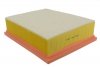 FILTR POWIETRZA 1.8 16V 2.0 16V C4 PICASSO 307 308